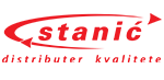cropped-Stanic-LOGO.png