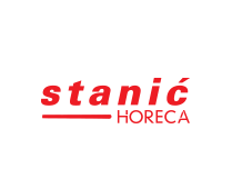 stanic-stanic-horeca